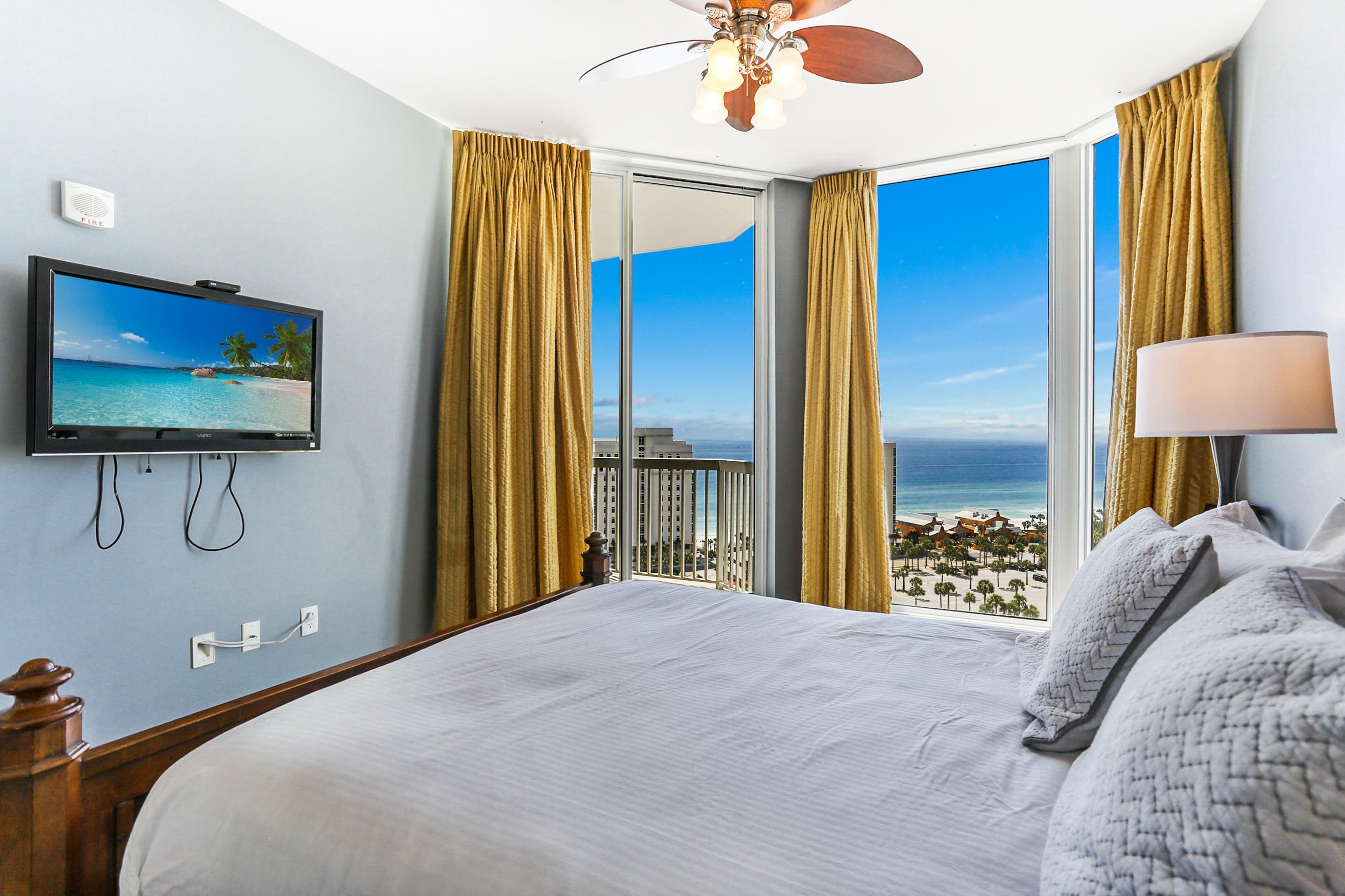 ST. LUCIA AT SILVER SHELLS - Residential