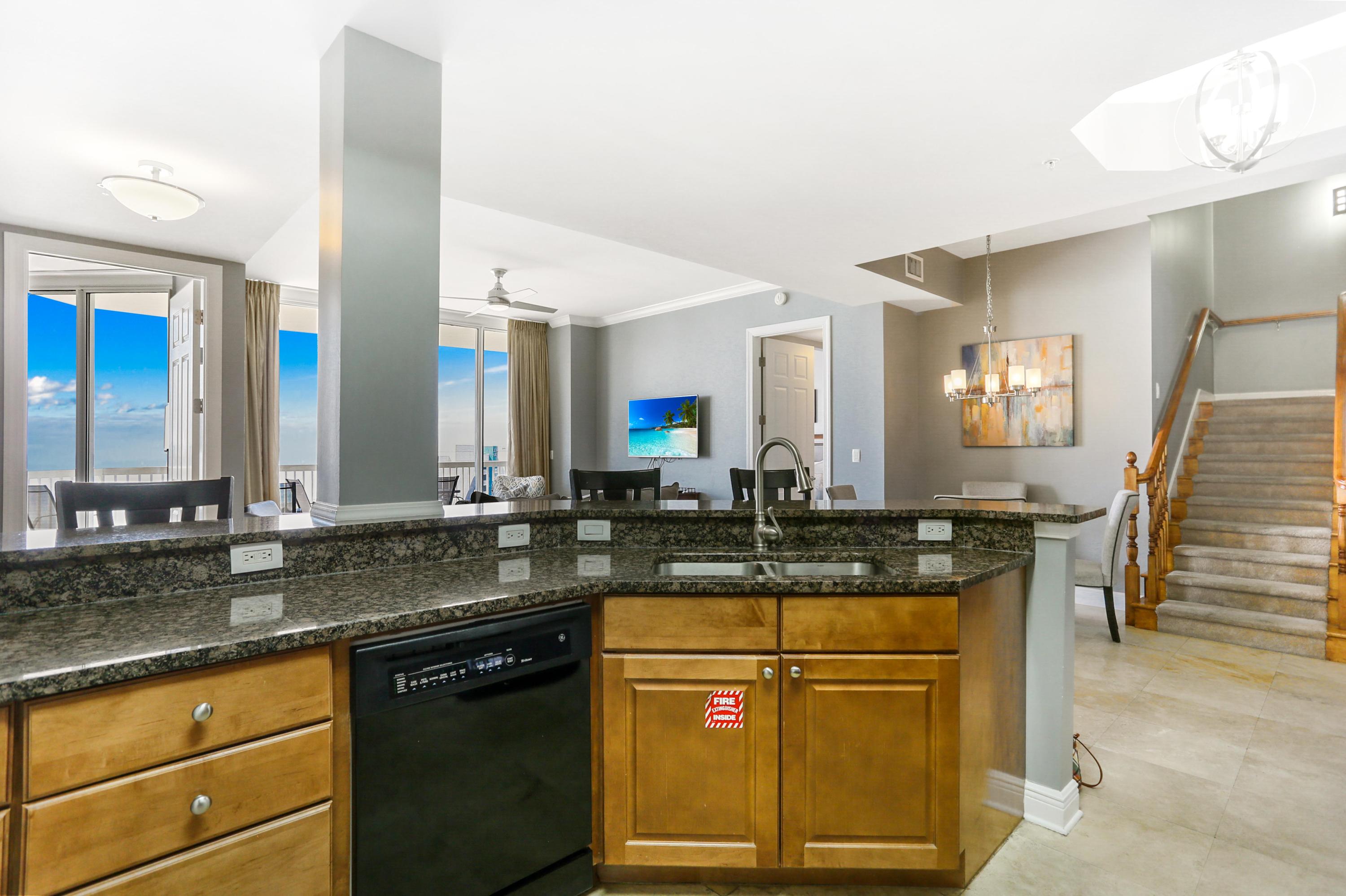 ST. LUCIA AT SILVER SHELLS - Residential