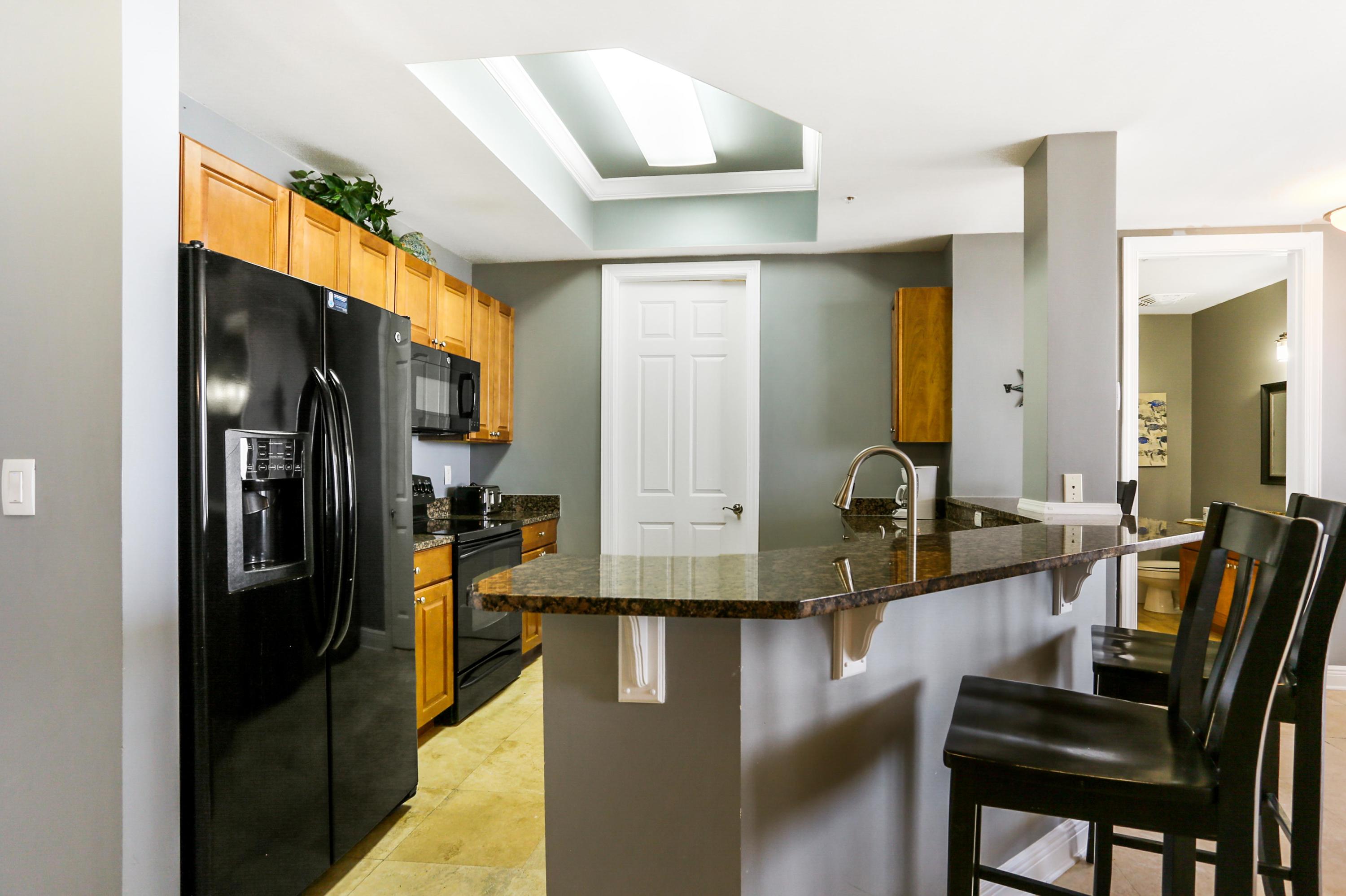 ST. LUCIA AT SILVER SHELLS - Residential