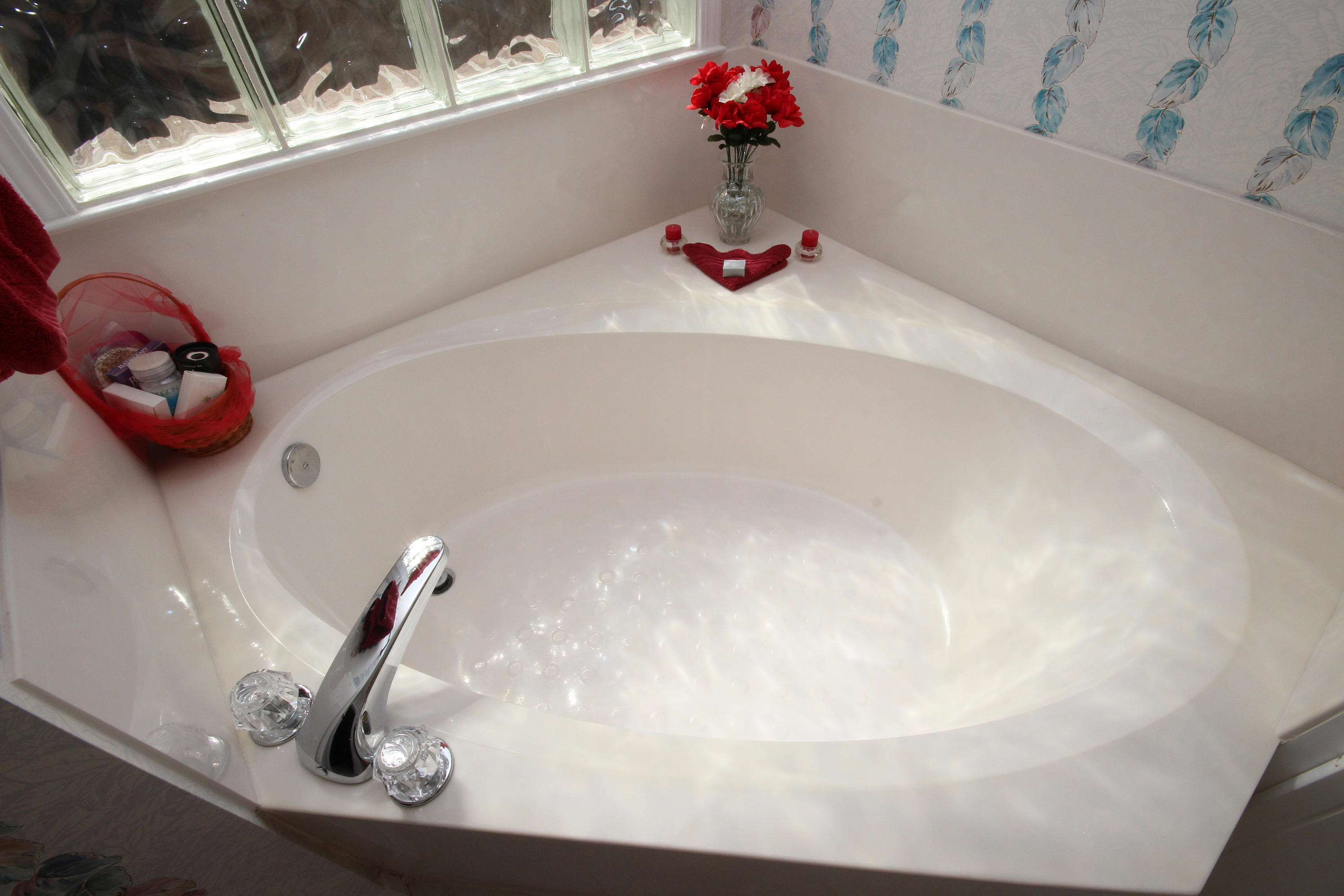 QUAIL TRAIL - Residential