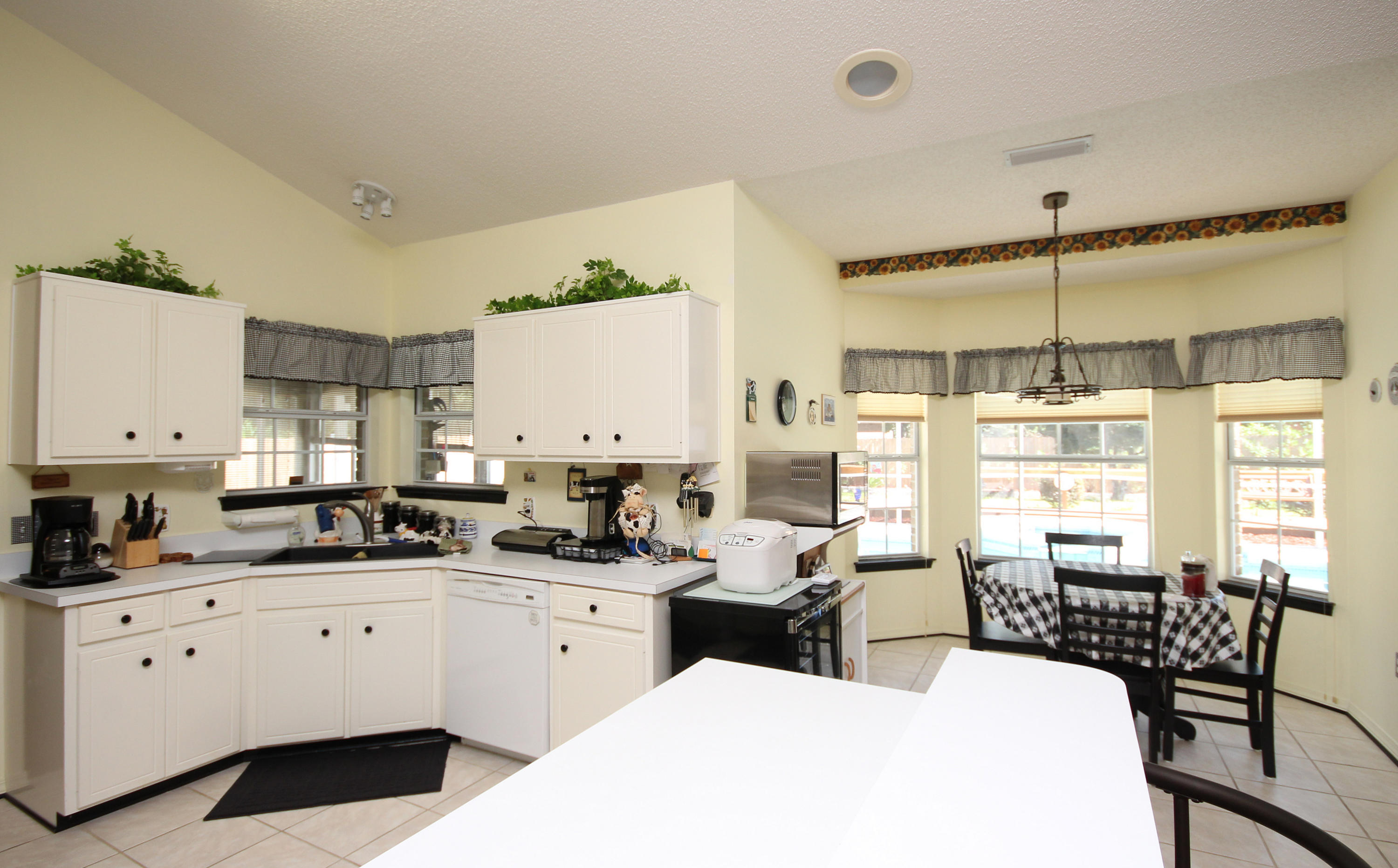 QUAIL TRAIL - Residential