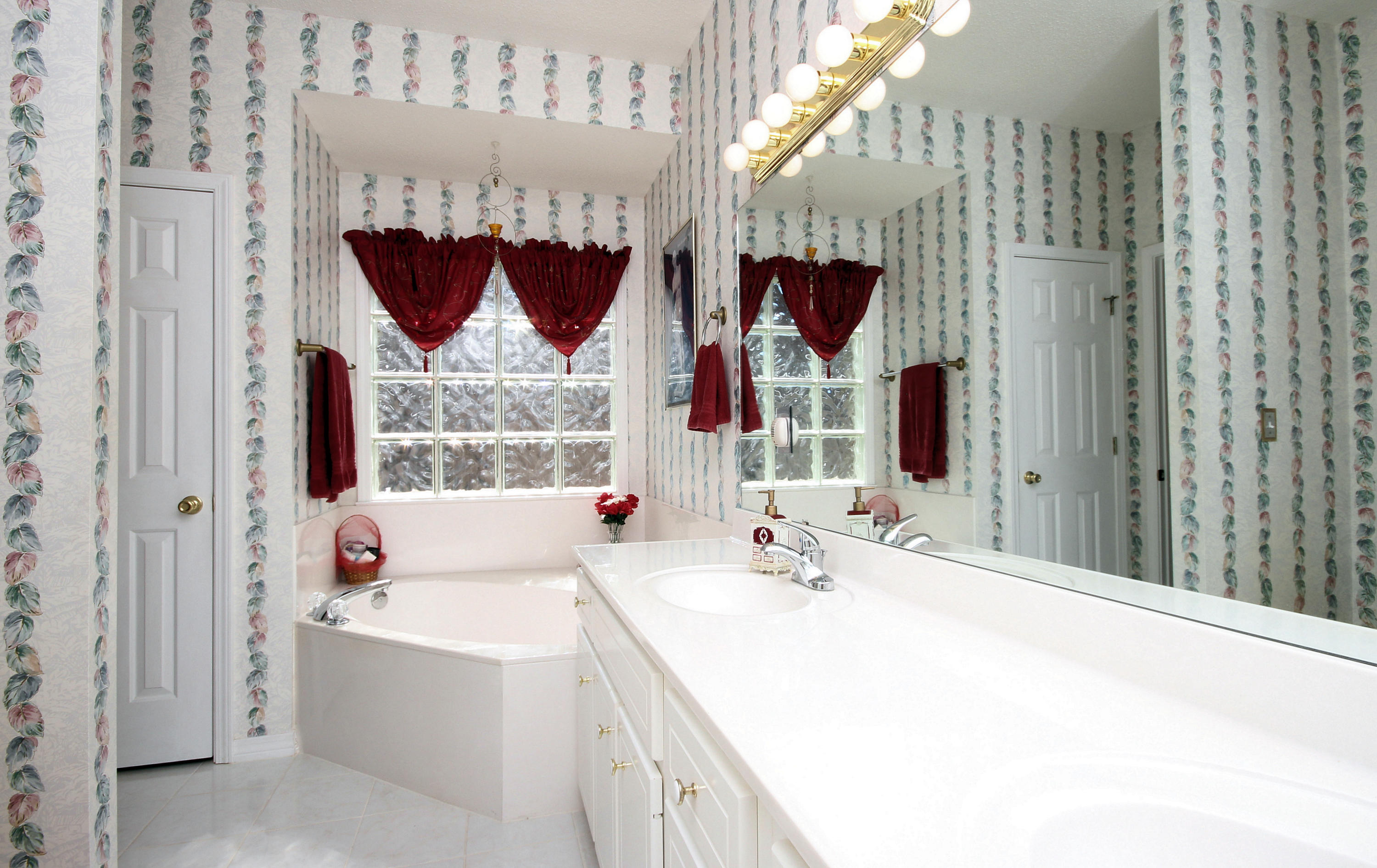 QUAIL TRAIL - Residential