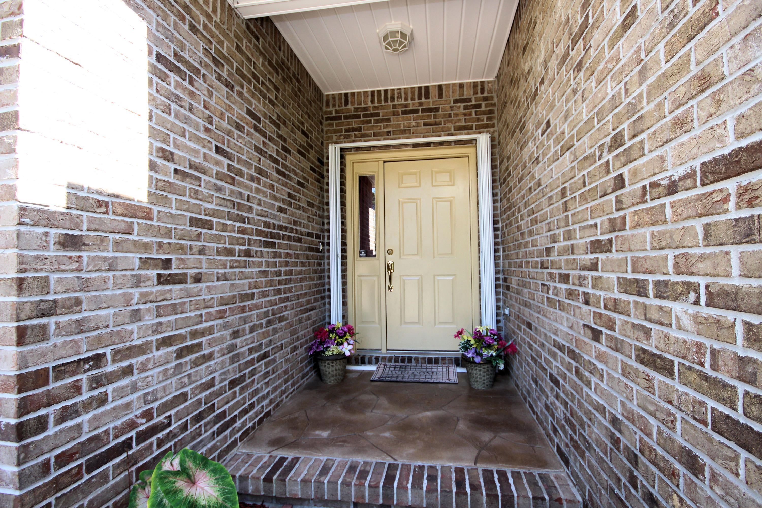 QUAIL TRAIL - Residential