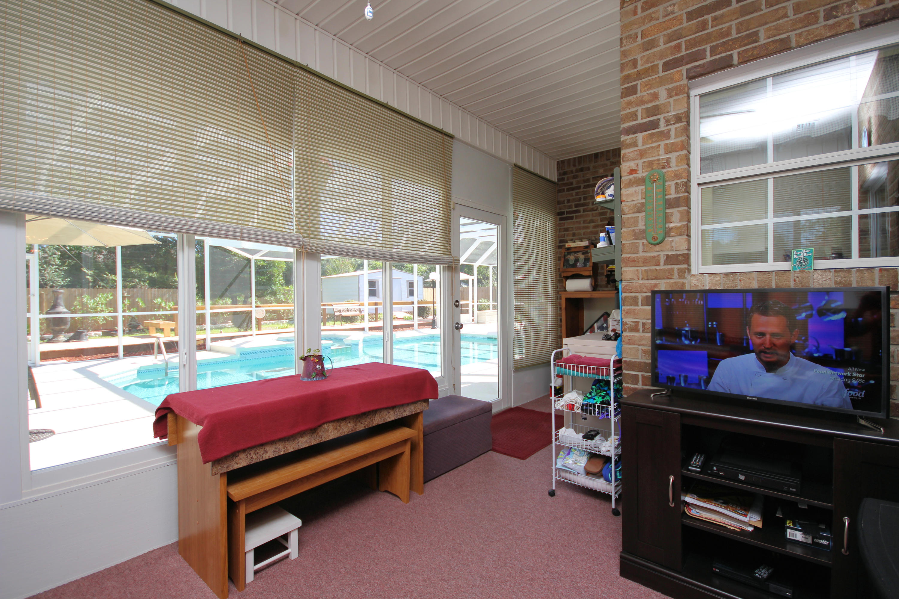 QUAIL TRAIL - Residential