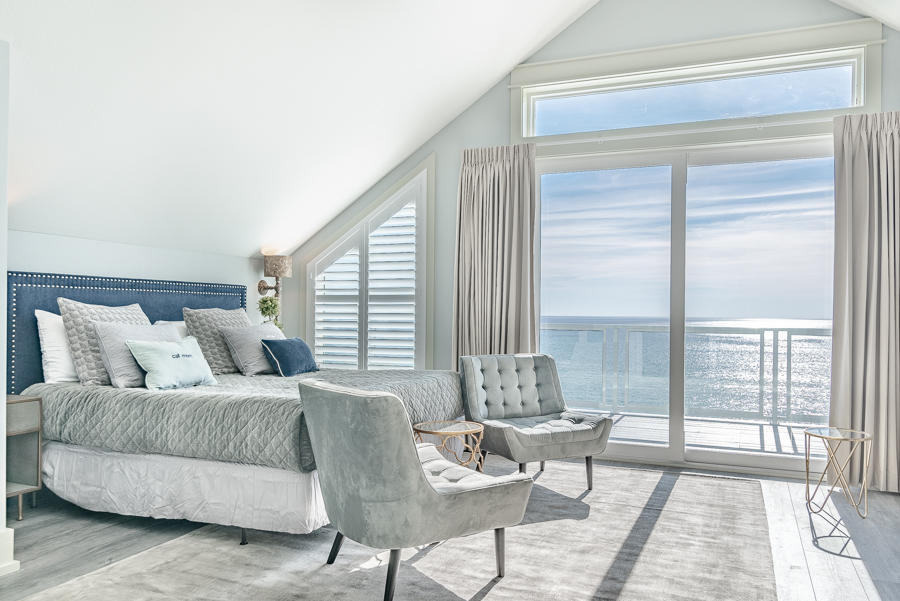 BELAIRE ESTATES - Residential