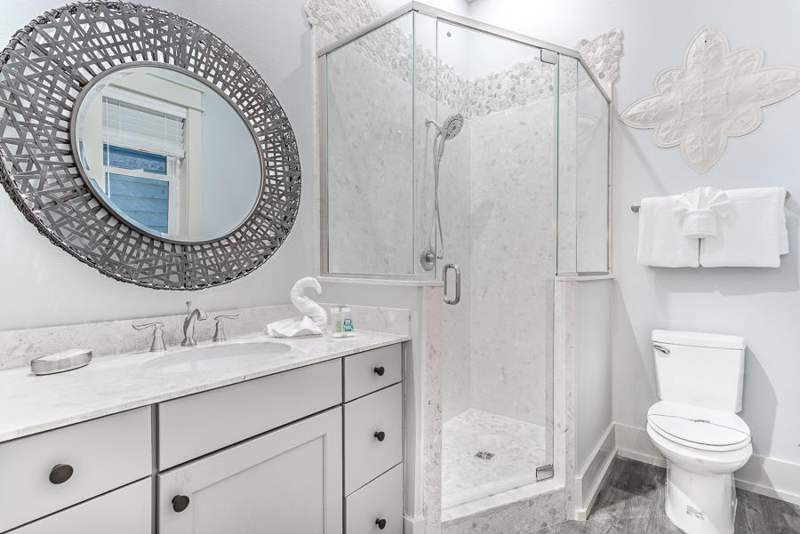 BELAIRE ESTATES - Residential