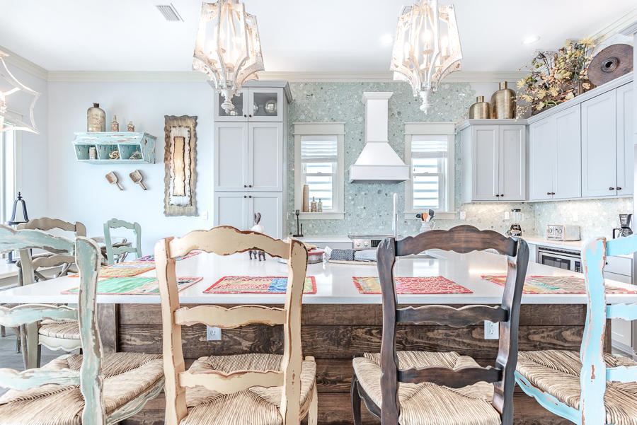 BELAIRE ESTATES - Residential