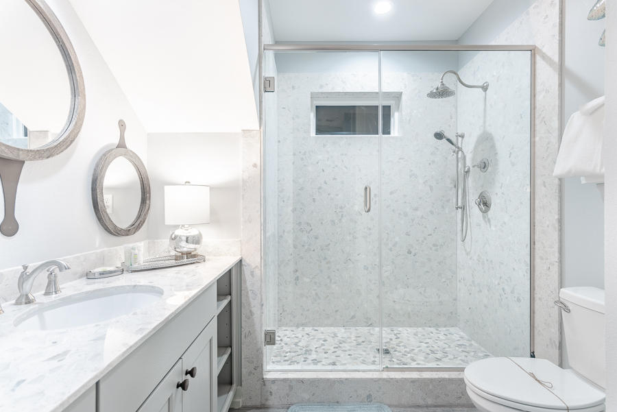 BELAIRE ESTATES - Residential