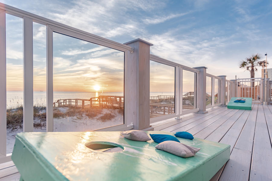 BELAIRE ESTATES - Residential