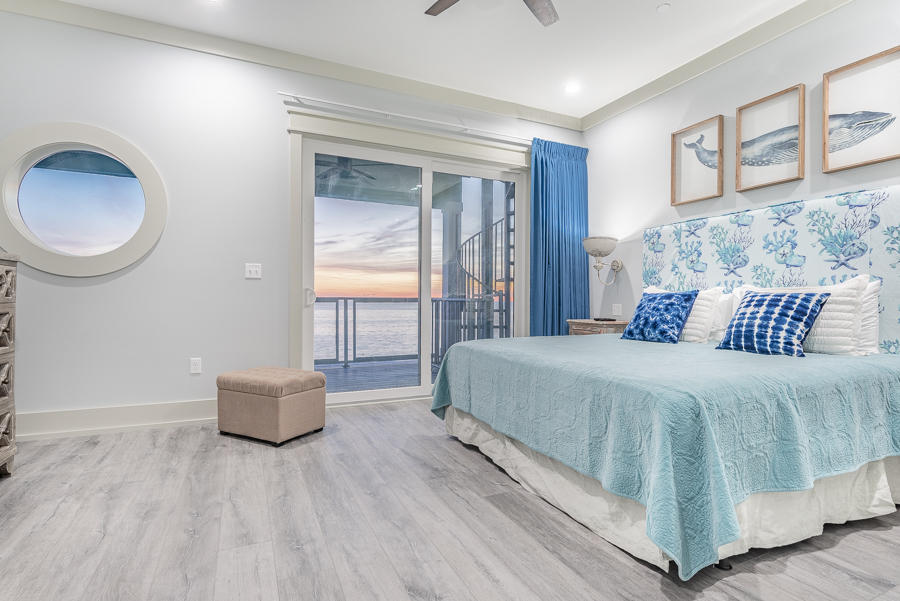 BELAIRE ESTATES - Residential