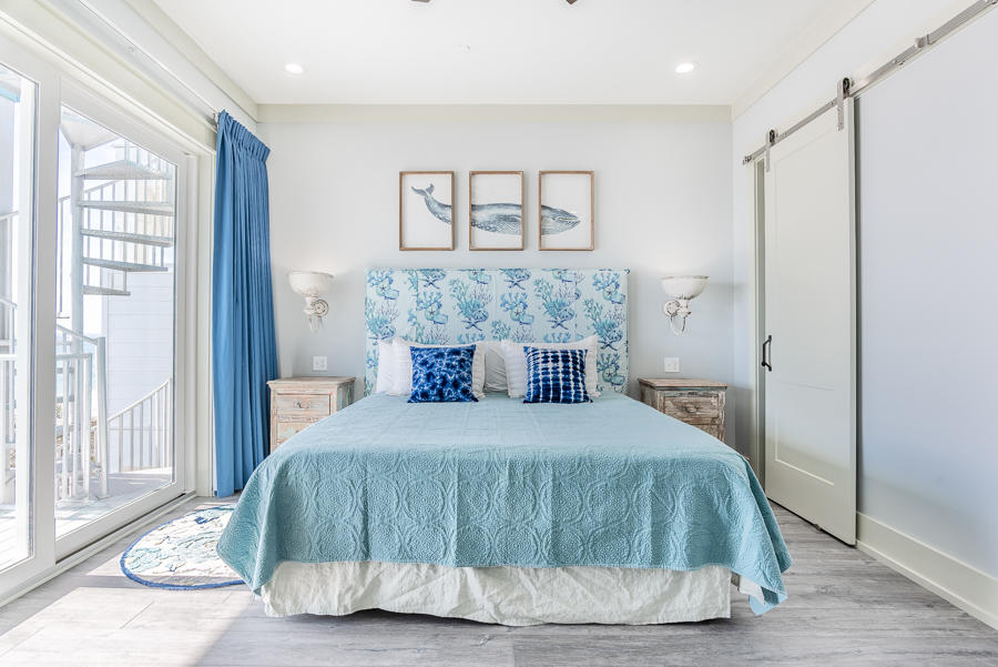 BELAIRE ESTATES - Residential