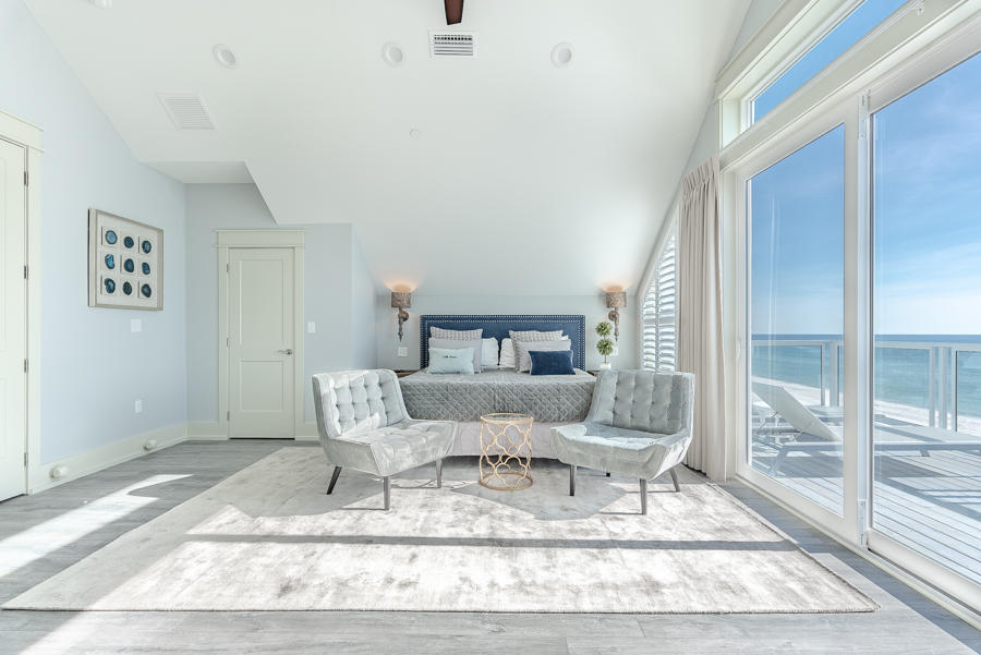 BELAIRE ESTATES - Residential