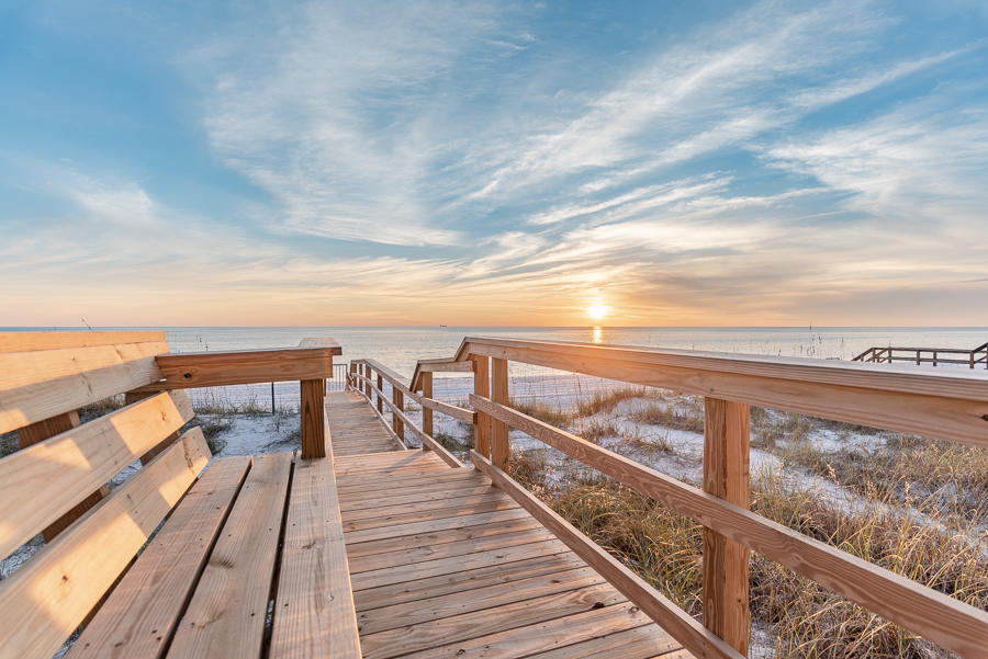 BELAIRE ESTATES - Residential