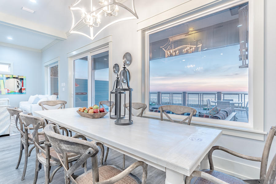 BELAIRE ESTATES - Residential