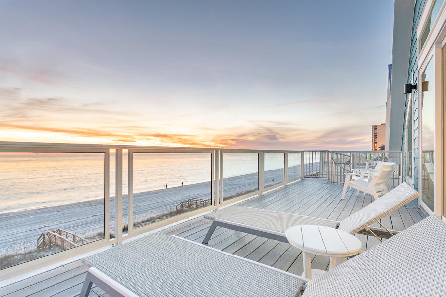 BELAIRE ESTATES - Residential