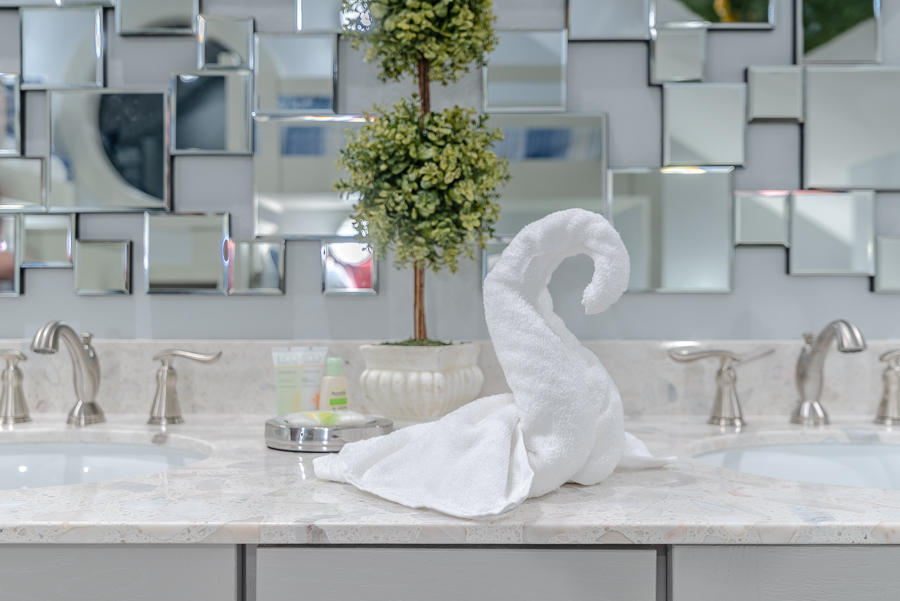 BELAIRE ESTATES - Residential