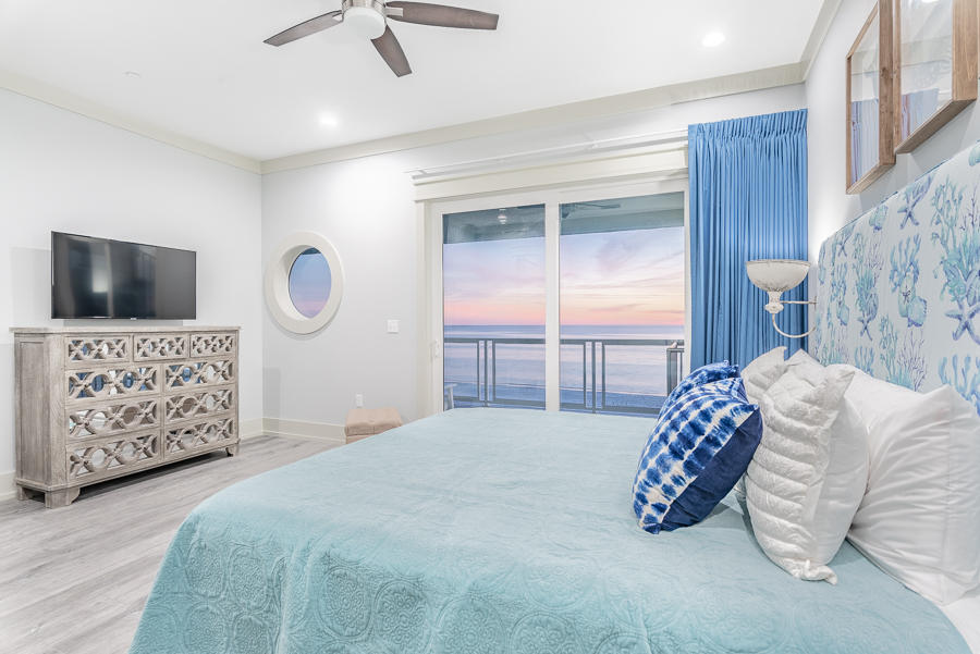 BELAIRE ESTATES - Residential