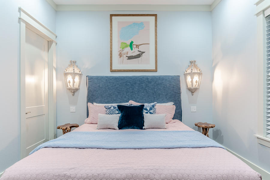 BELAIRE ESTATES - Residential