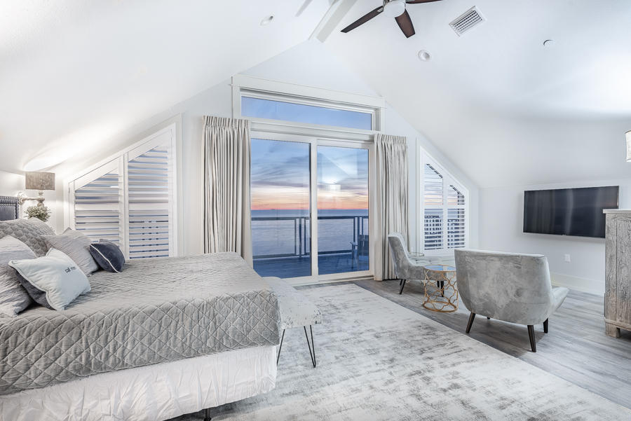 BELAIRE ESTATES - Residential