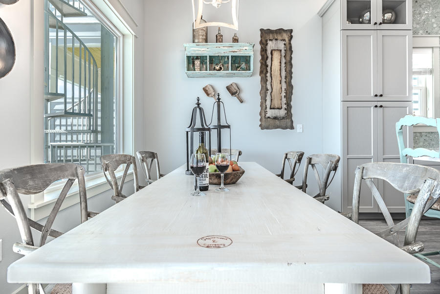 BELAIRE ESTATES - Residential