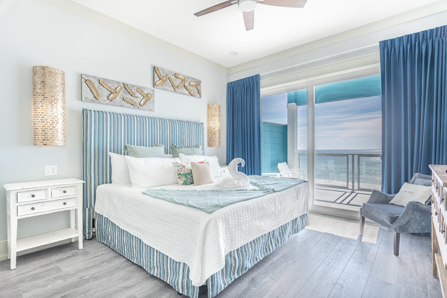 BELAIRE ESTATES - Residential