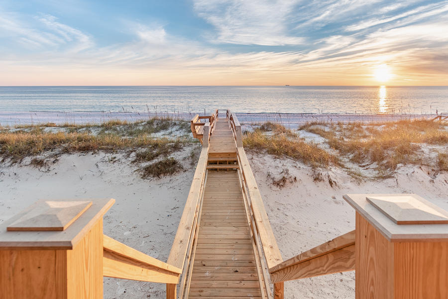 BELAIRE ESTATES - Residential