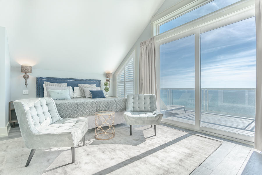 BELAIRE ESTATES - Residential