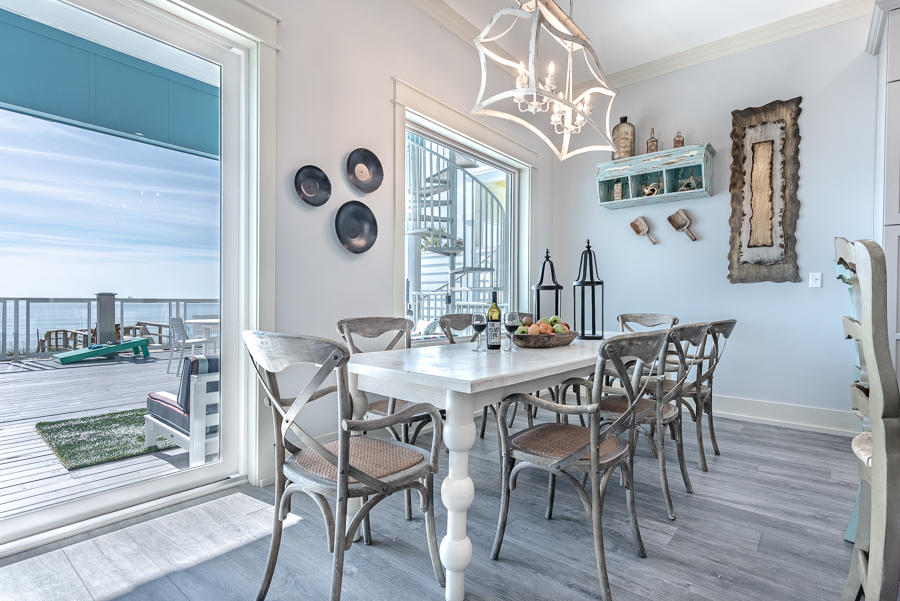 BELAIRE ESTATES - Residential