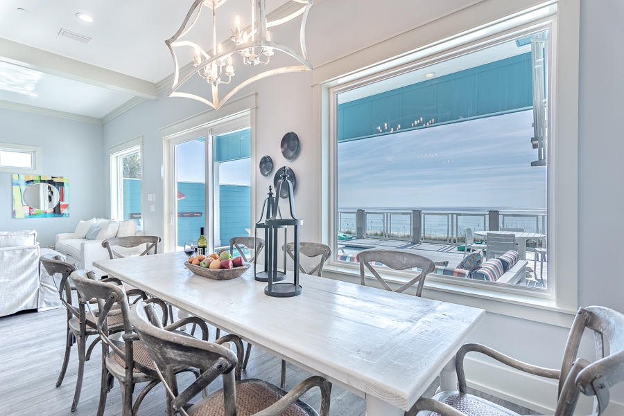 BELAIRE ESTATES - Residential