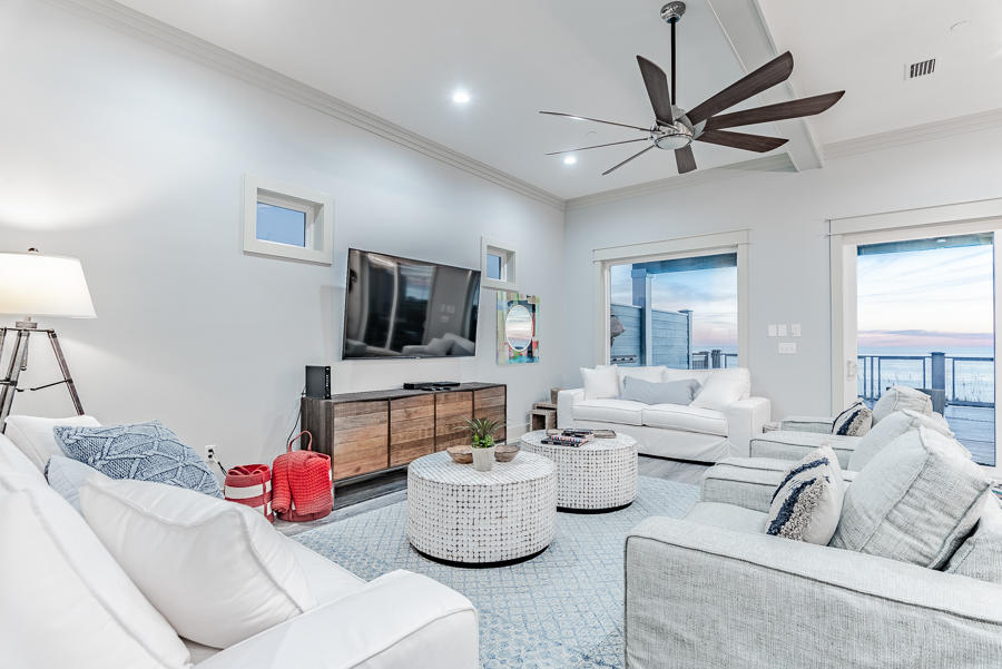 BELAIRE ESTATES - Residential