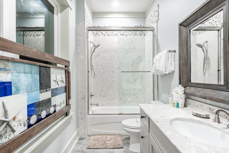 BELAIRE ESTATES - Residential