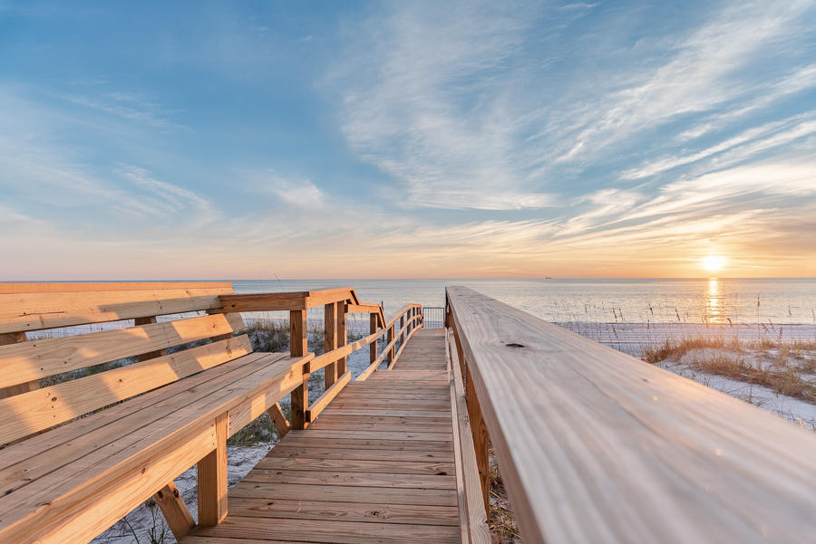 BELAIRE ESTATES - Residential