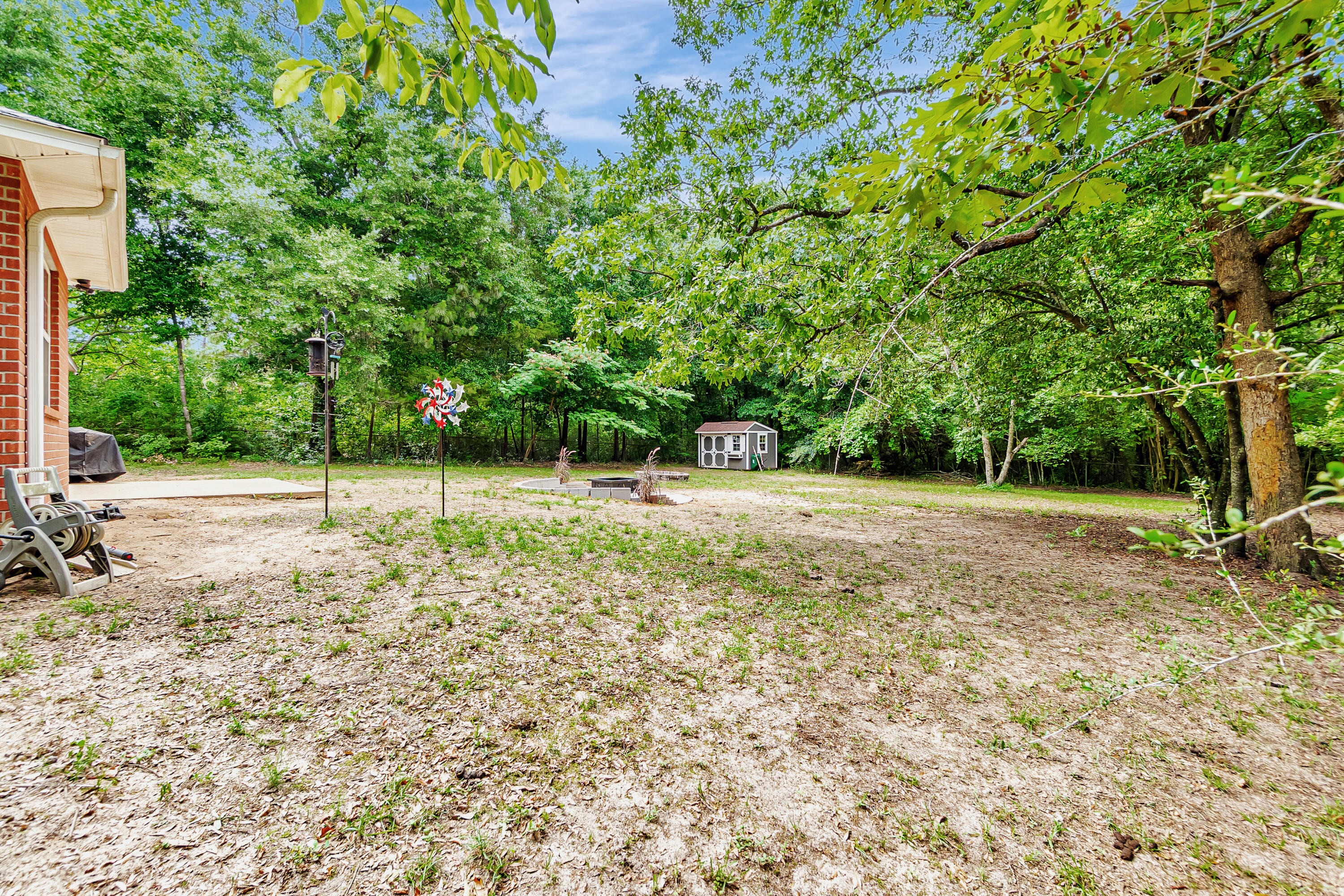 ADAMS POWELL - Residential