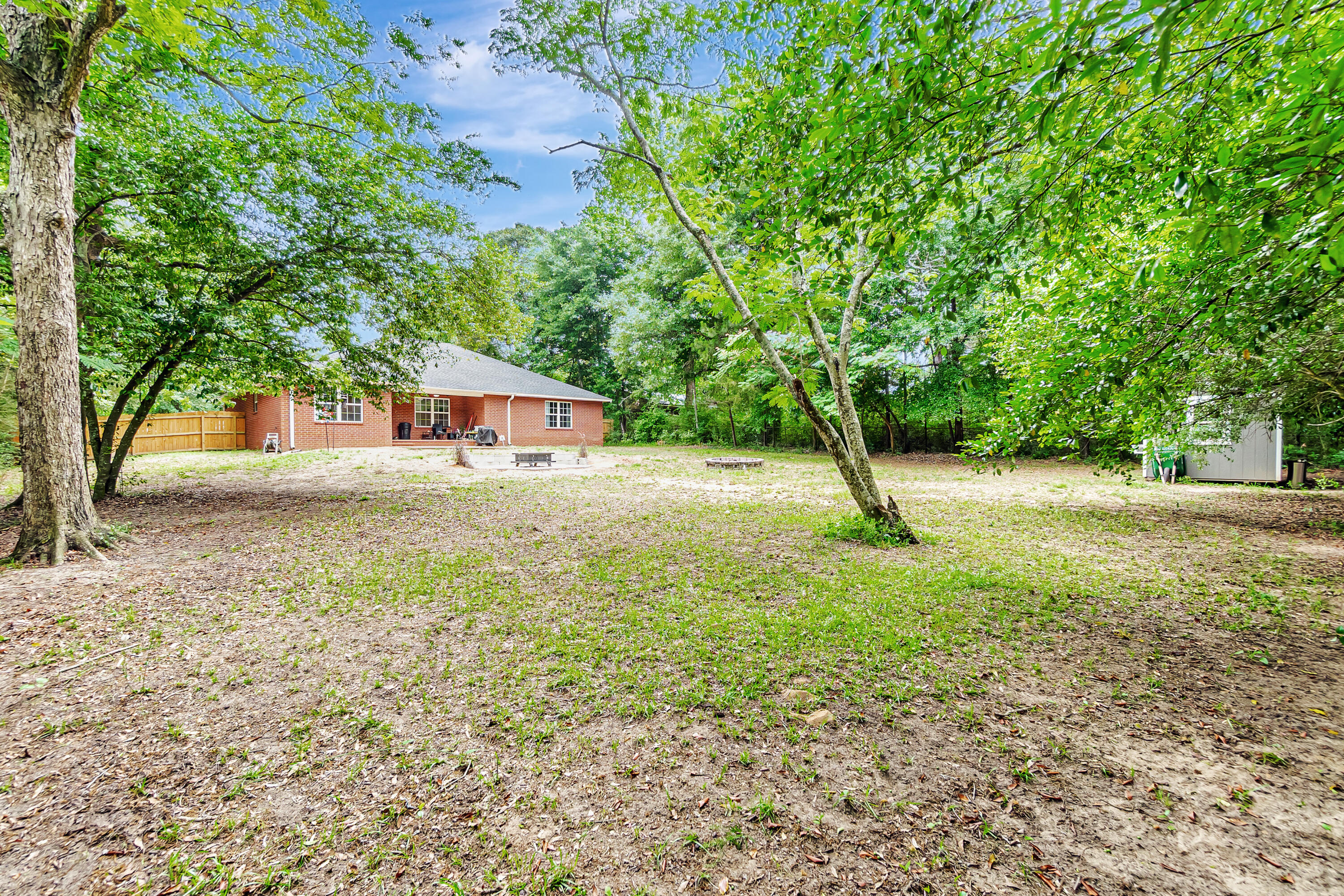 ADAMS POWELL - Residential