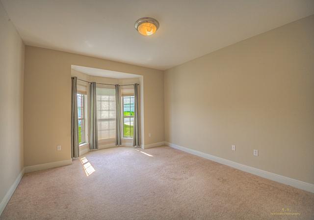 ROLLING RIDGE S/D - Residential