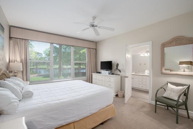 TURNBERRY VILLAS CONDO - Residential