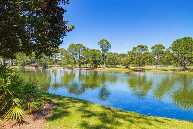 TURNBERRY VILLAS CONDO - Residential