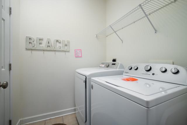 TURNBERRY VILLAS CONDO - Residential