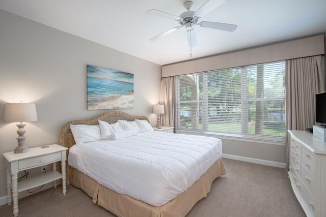 TURNBERRY VILLAS CONDO - Residential
