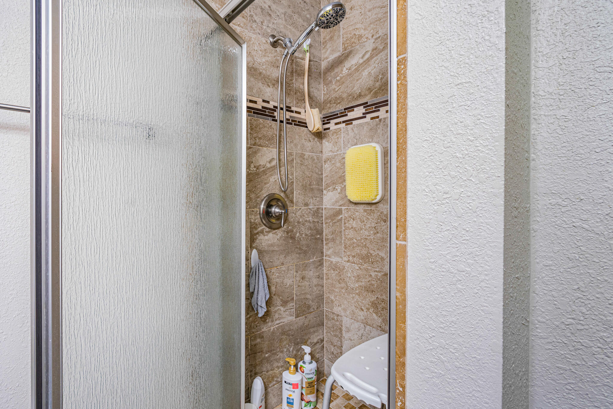 GABLE ESTATES - Residential