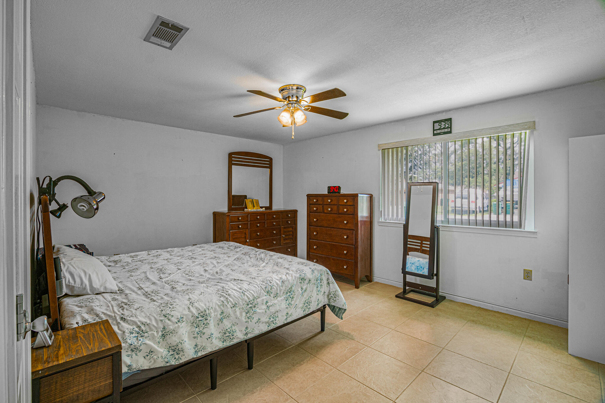 GABLE ESTATES - Residential