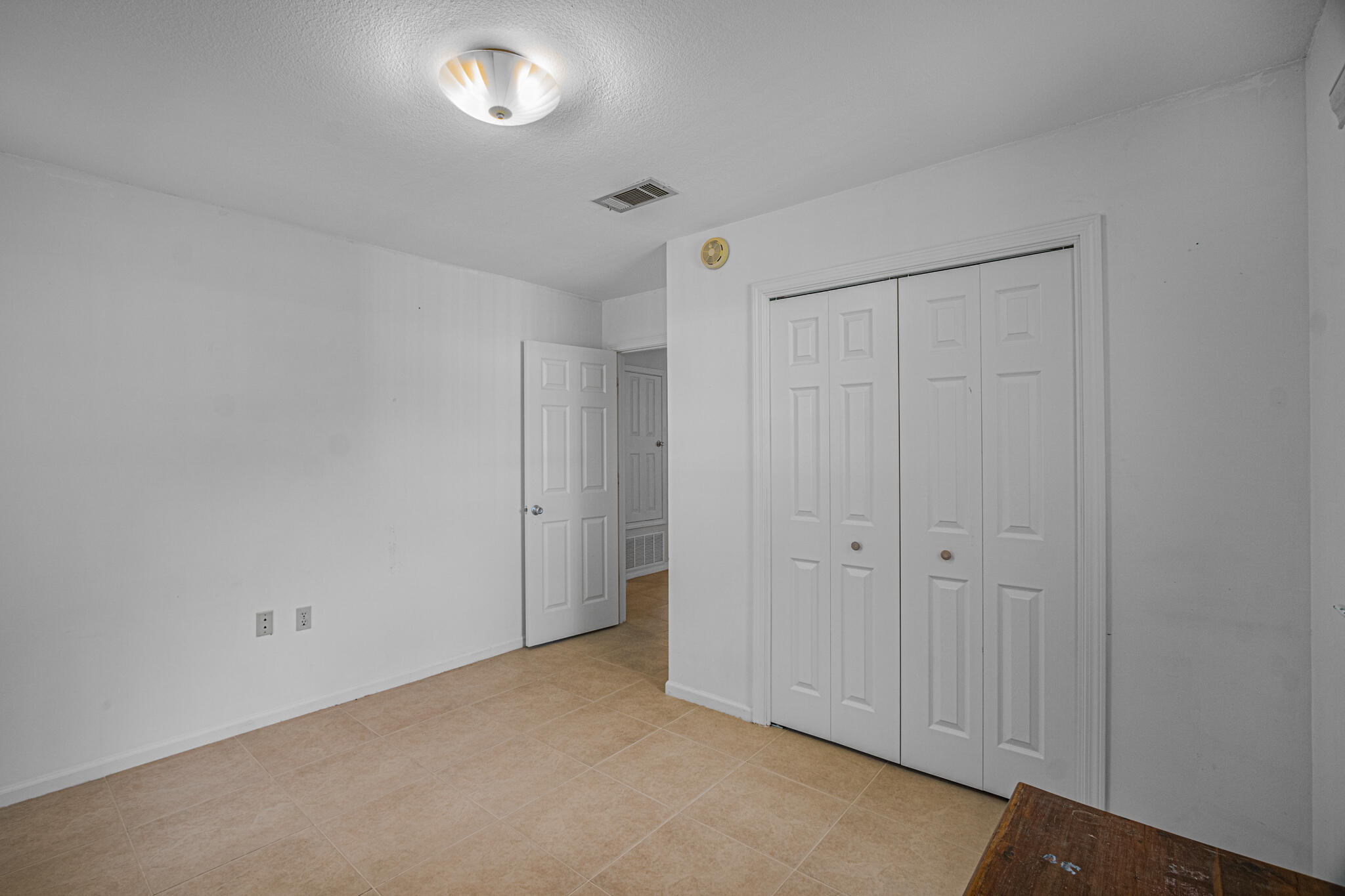 GABLE ESTATES - Residential