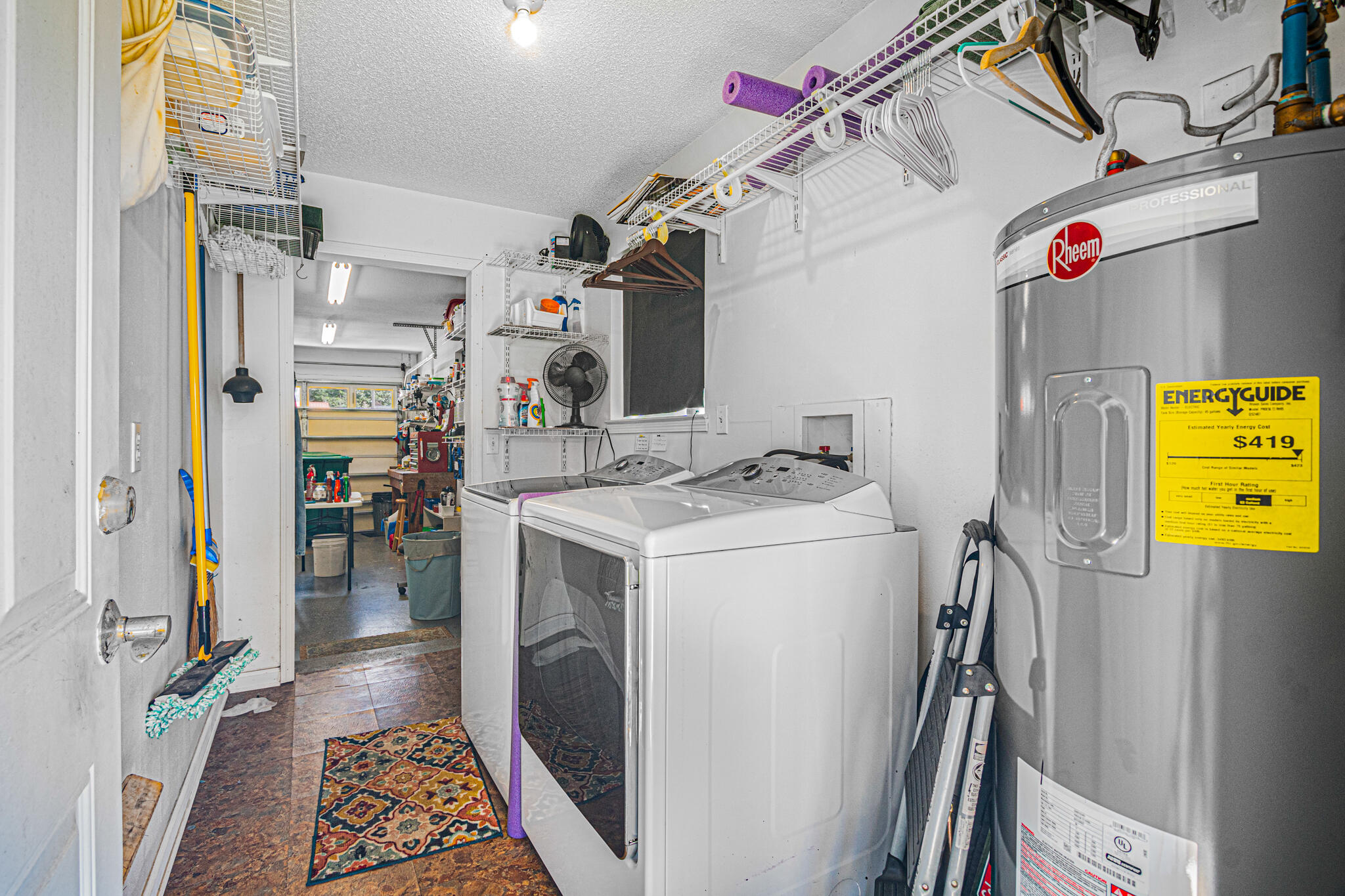 GABLE ESTATES - Residential