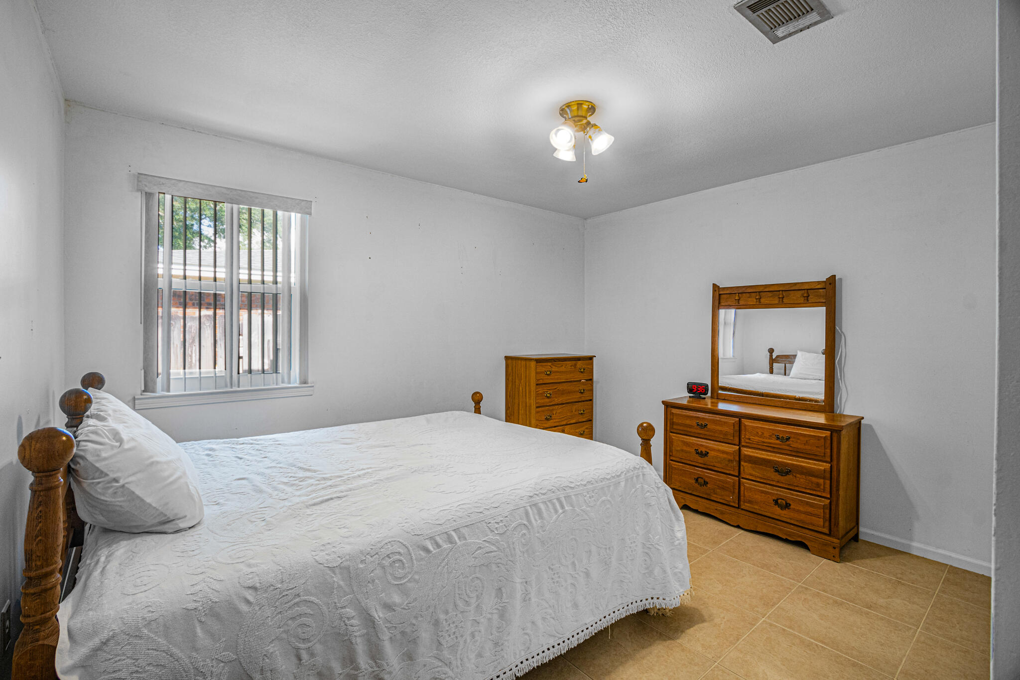 GABLE ESTATES - Residential