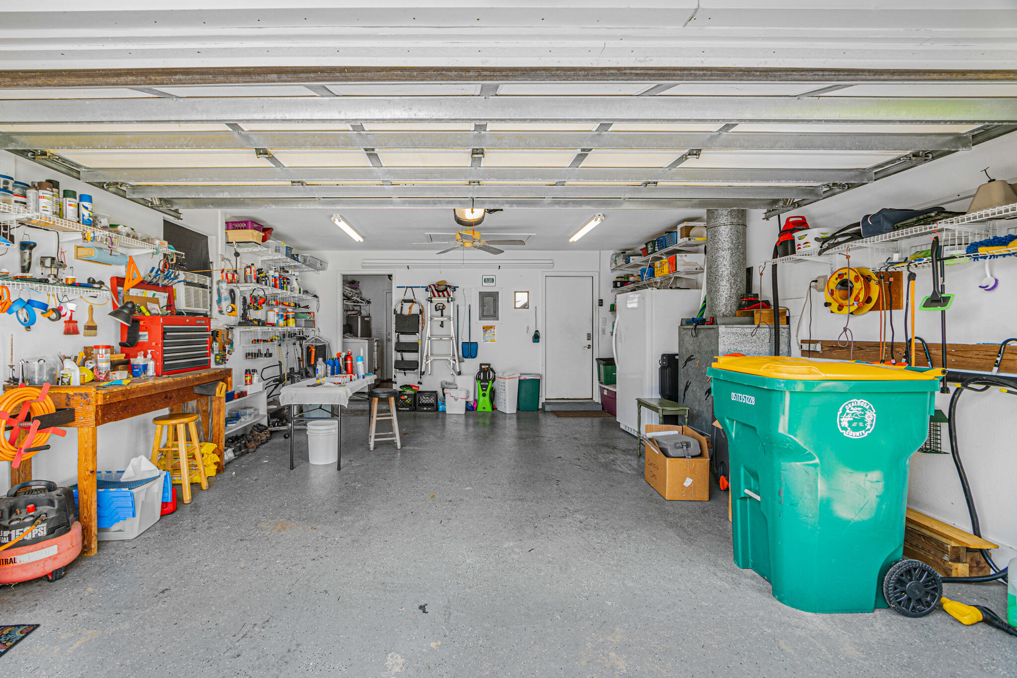 GABLE ESTATES - Residential