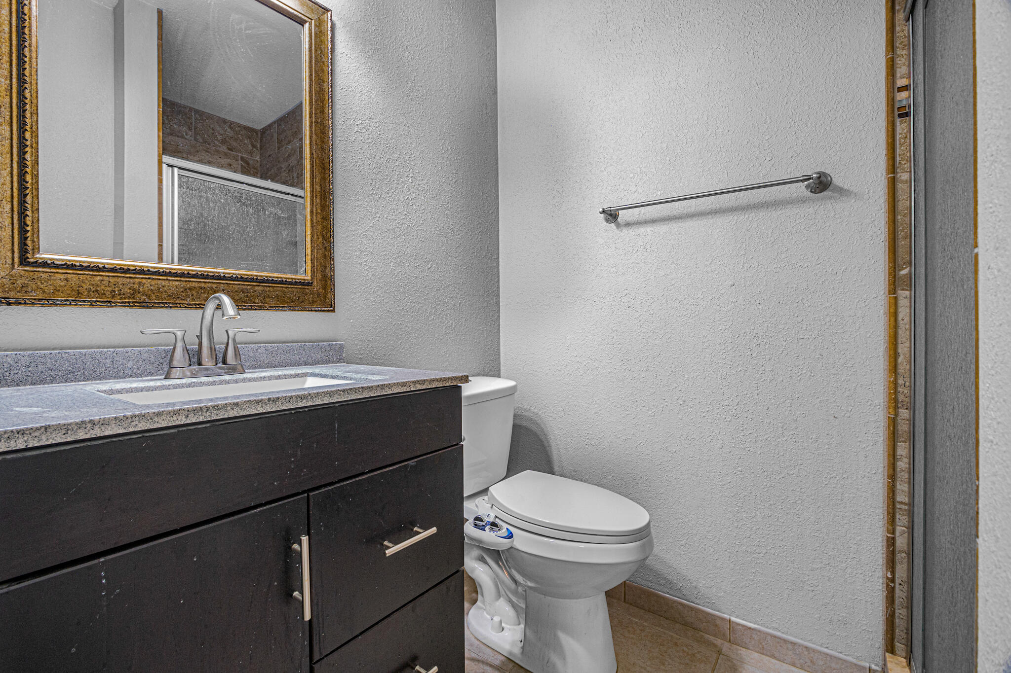 GABLE ESTATES - Residential