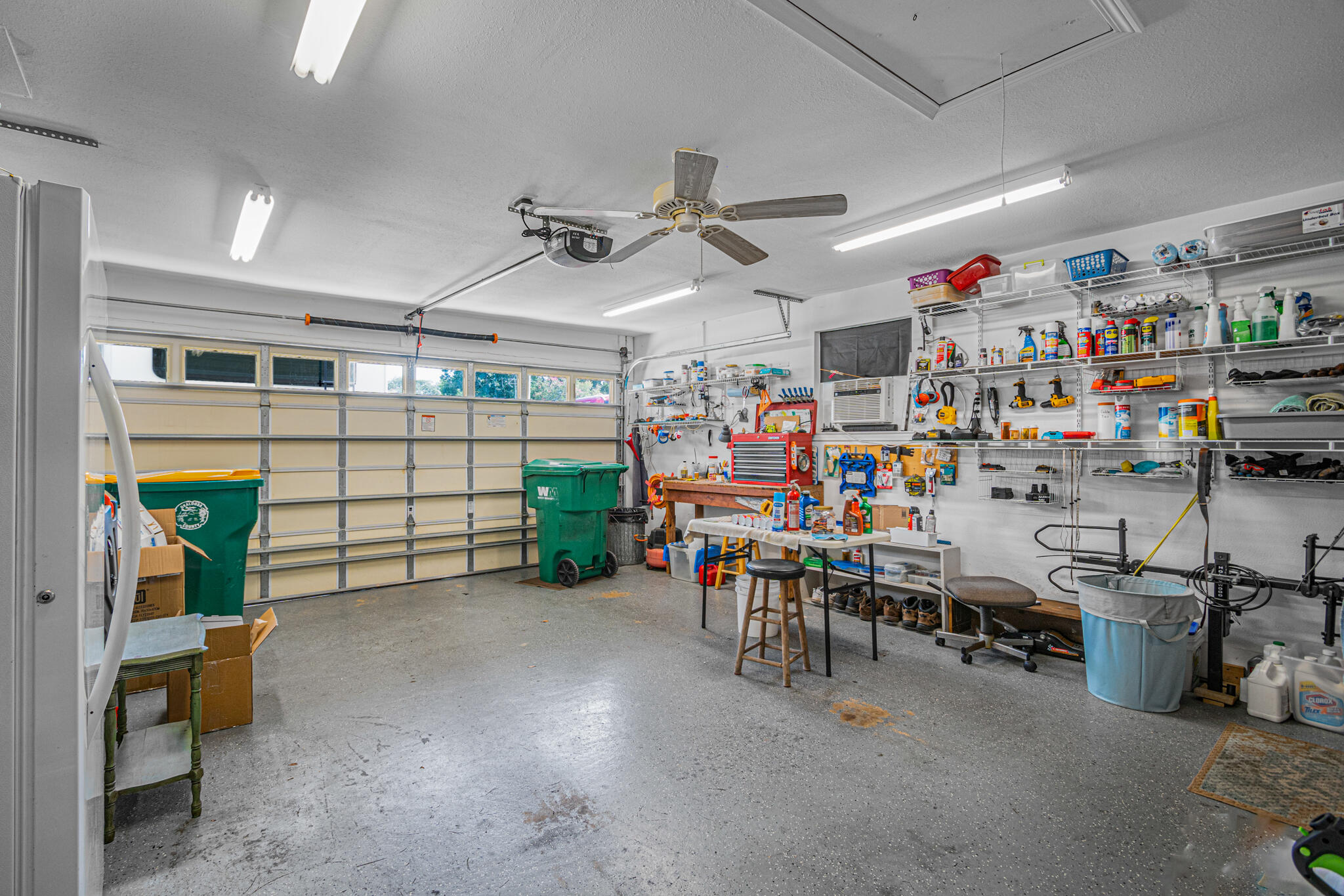 GABLE ESTATES - Residential