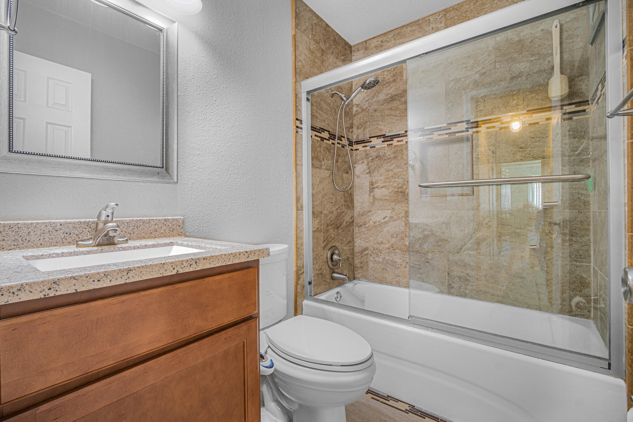 GABLE ESTATES - Residential