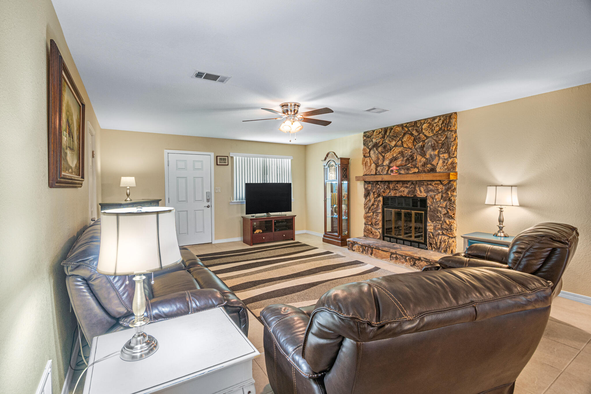 GABLE ESTATES - Residential