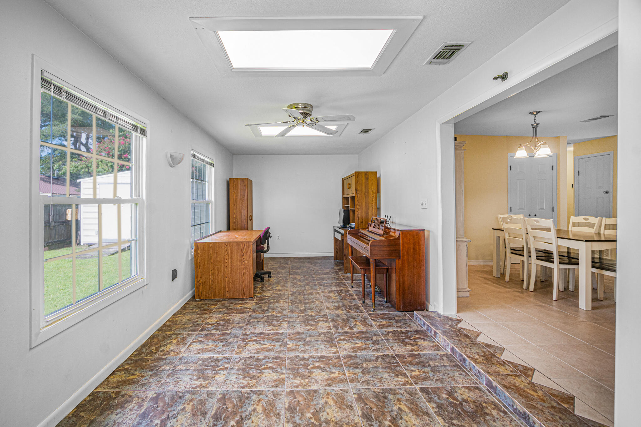 GABLE ESTATES - Residential